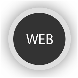 webOdoctor logo