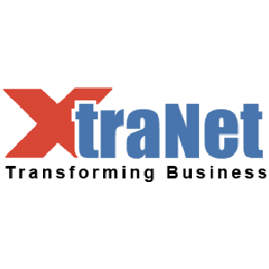 XtraNet Technologies Pvt. Ltd logo
