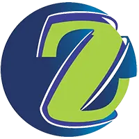 Zaimsoft Software Services Pvt. Ltd logo