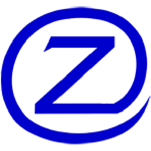 Zensoft Technologies Pvt Ltd logo