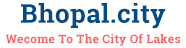 bhopal city logo